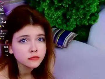 Chaturbate Live Sex of jane_meys