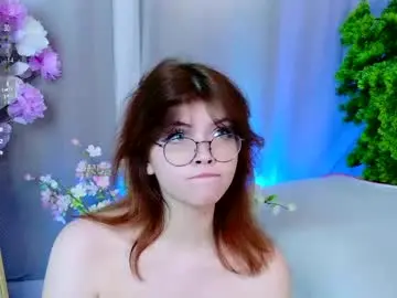 Chaturbate Live Porn of jane_meys