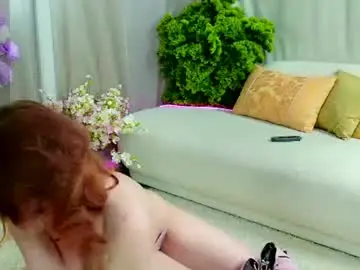 Chaturbate Free Porn Cam of jane_meys