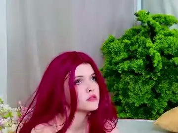 Chaturbate Adult Webcams of jane_meys