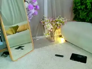 Chaturbate Private Sex Chat of jane_meys