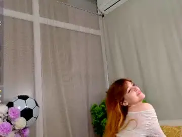 Chaturbate Sex Cam of jane_meys