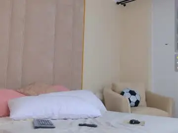 Chaturbate Live Porn of jane_meys