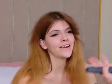 Chaturbate Private Sex Chat of jane_meys