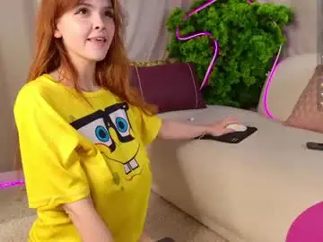 Chaturbate Live Porn of jane_meys