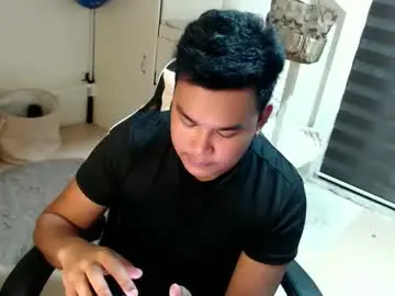 Chaturbate Free Live Porn of jasonluv_xx