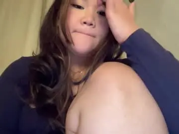 Chaturbate Best Webcam of jellyblush