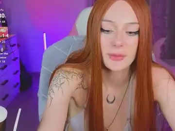 Chaturbate Best live sex cam show of juicyamy_