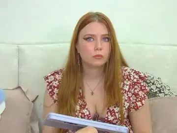 Chaturbate Sex Chat of katehillis