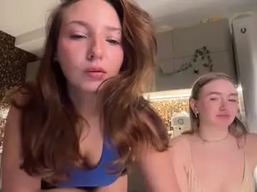 Chaturbate Live Sex Cam of katie________