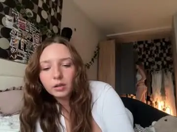 Chaturbate Live Sex of katie________