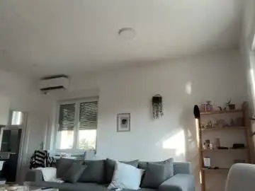Chaturbate Private Sex Chat of katie________