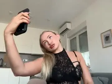 Chaturbate Live Sex of katie________