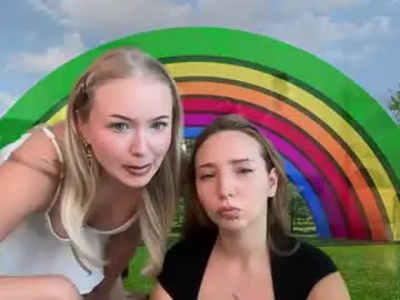 Chaturbate Best live sex cam show of katie________