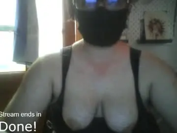 Chaturbate Free Porn Cam of kodas_bud