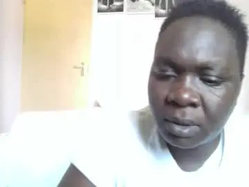 Chaturbate Adult Video Chat of lemon_girl90