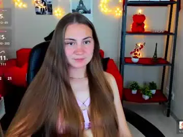 Chaturbate Sex Chat of margo_sweety_