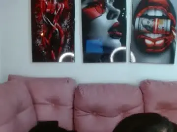 Chaturbate Live Sex of miahotcs