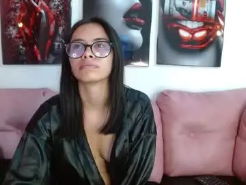 Chaturbate Free Porn Cam of miahotcs