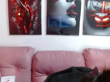 Chaturbate Adult Webcam of miahotcs