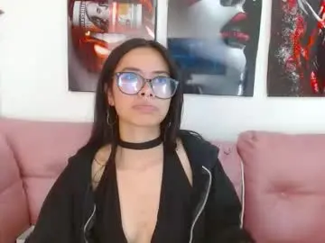 Chaturbate Adult Webcams of miahotcs