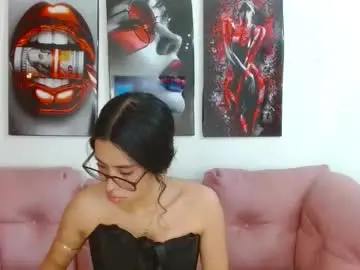 Chaturbate Best live sex cam show of miahotcs