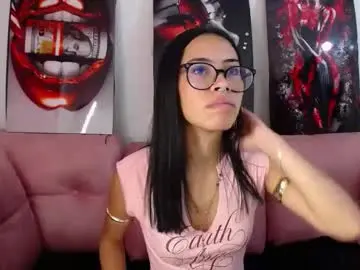 Chaturbate Free Porn Cam of miahotcs