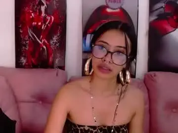 Chaturbate Best live sex cam show of miahotcs