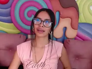Chaturbate Watch Live Sex Cams of miahotcs