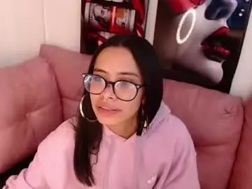 Chaturbate Nude Webcam of miahotcs