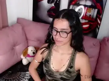 Chaturbate Free Live Porn of miahotcs