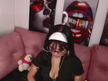 Chaturbate Adult Video Chat of miahotcs