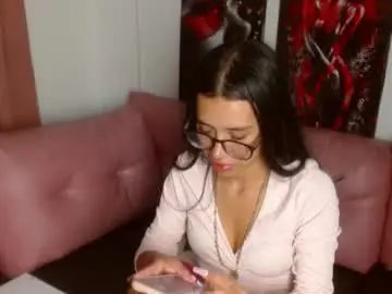 Chaturbate Best Webcam of miahotcs