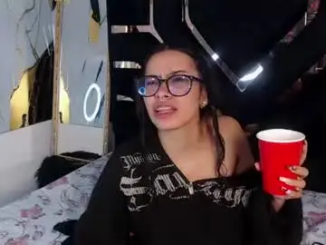 Chaturbate Adult Webcam of miahotcs
