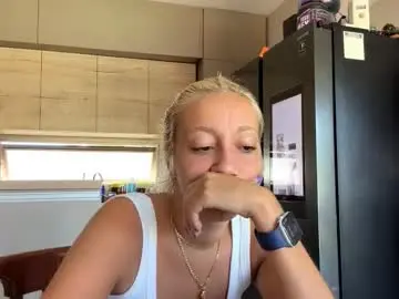 Chaturbate Best Webcam of minahemphill