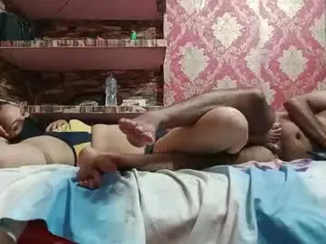 Chaturbate Best Webcam of miss_zoya