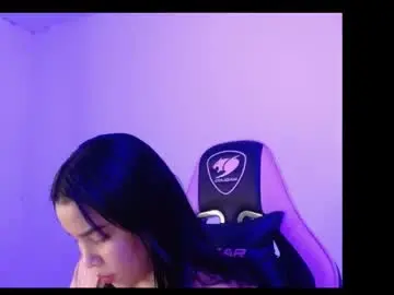 Chaturbate Live Sex of mitsuka_soji