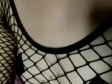 Chaturbate Nude Webcam of monikamilly