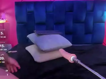 Chaturbate Sex Cam of morita_mei