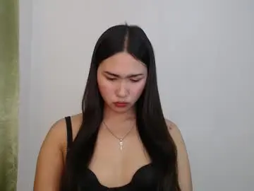 Chaturbate Sex Cam of peachy_candy