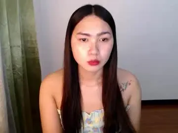 Chaturbate Adult Webcam of peachy_candy