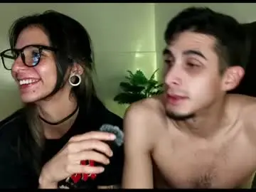 Chaturbate Nude Webcam of rarastate