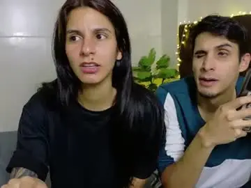 Chaturbate Live Porn of rarastate