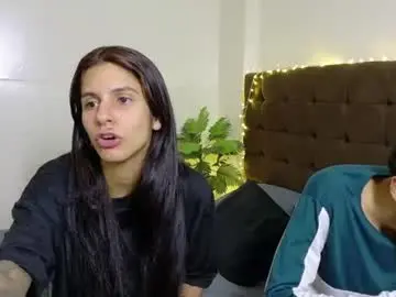 Chaturbate Free Porn Cam of rarastate