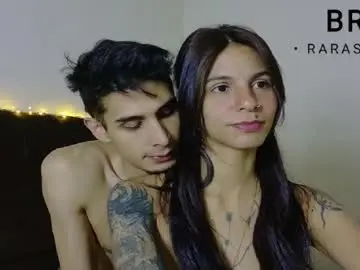 Chaturbate Adult Webcam of rarastate