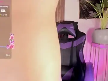 Chaturbate Adult Webcam of rosett_kio