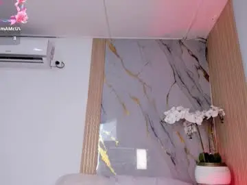 Chaturbate Best Webcam of rosett_kio