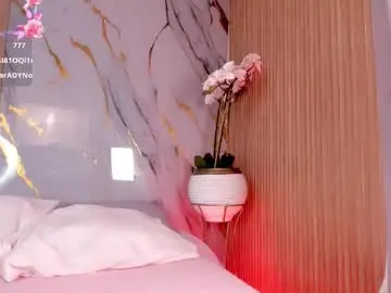 Chaturbate Free Porn Cam of rosett_kio