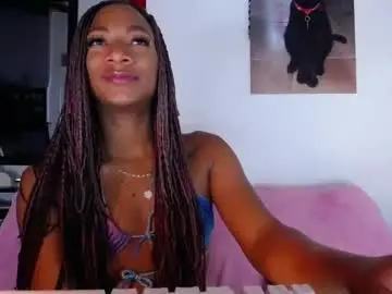 Chaturbate Adult Webcams of samny_doll369
