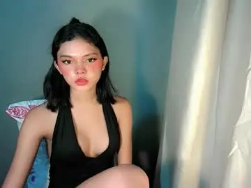 Chaturbate Best Webcam of sexytight_tanya